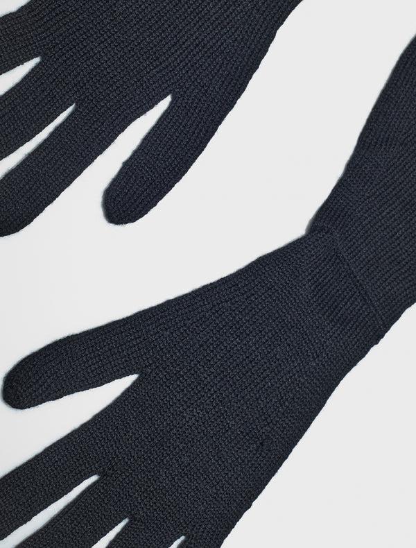 Paloma Wool Wool Scarf No 2562 / Flauta