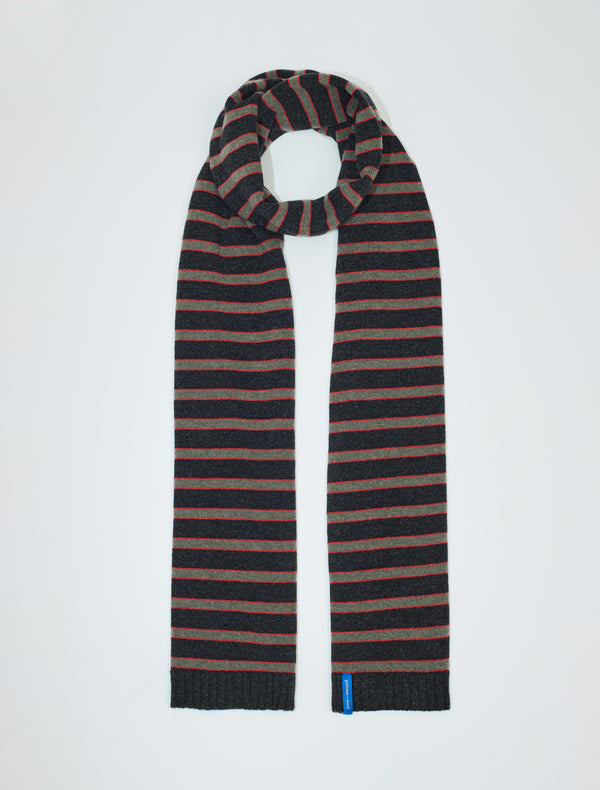 paloma wool Wool scarf no 2727 / Bela