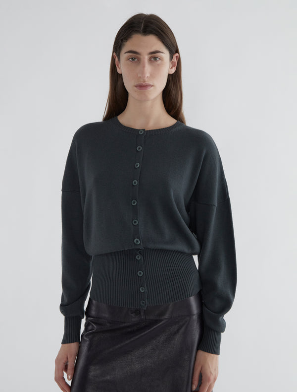 paloma wool Wool scarf no 2729 / Rosana