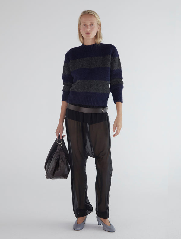 Paloma Wool Wool Sweater No 1849 / Wally