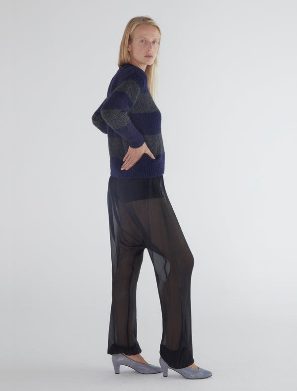 Paloma Wool Wool Sweater No 1849 / Wally