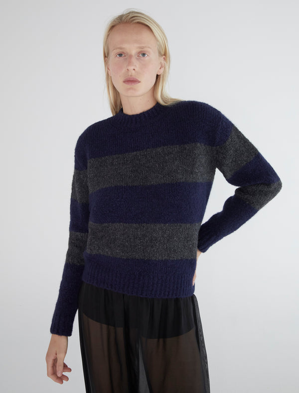 paloma wool Wool sweater no 1849 / Wally