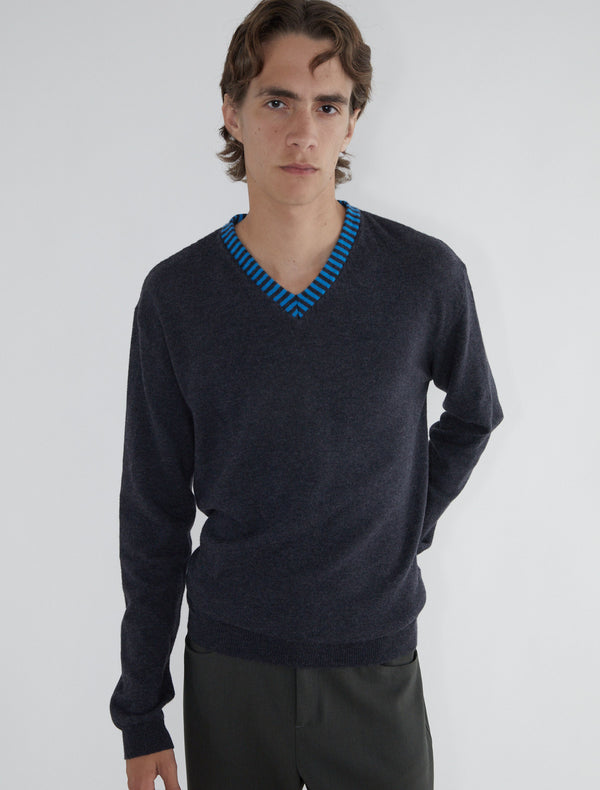 Paloma Wool Wool Sweater No 2659 / Lani