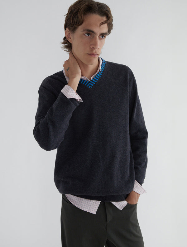 Paloma Wool Wool Sweater No 2659 / Lani