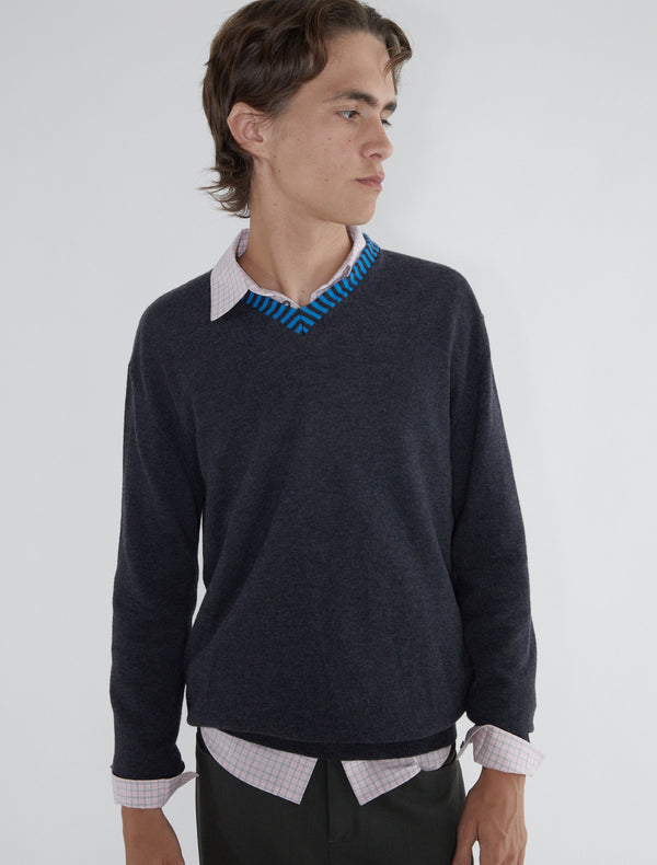 paloma wool Wool sweater no 2659 / Lani