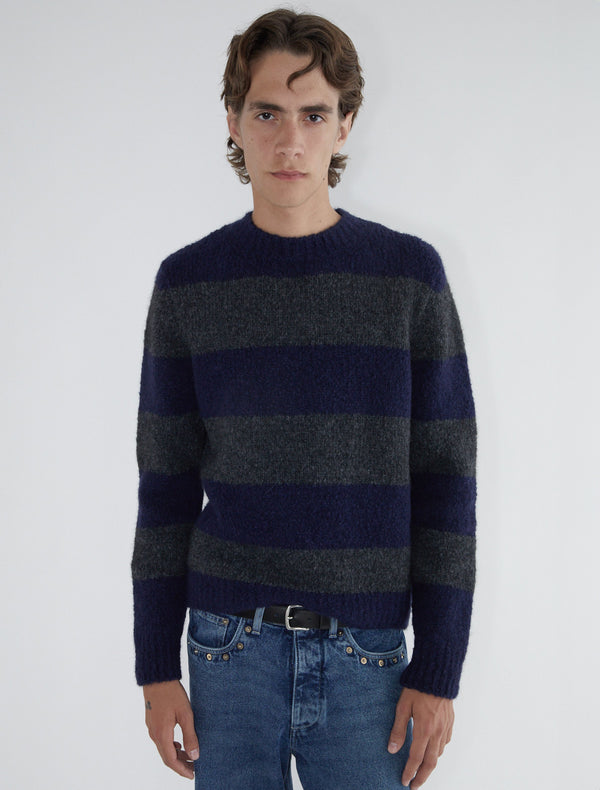 paloma wool Wool sweater no 2671 / Wally B