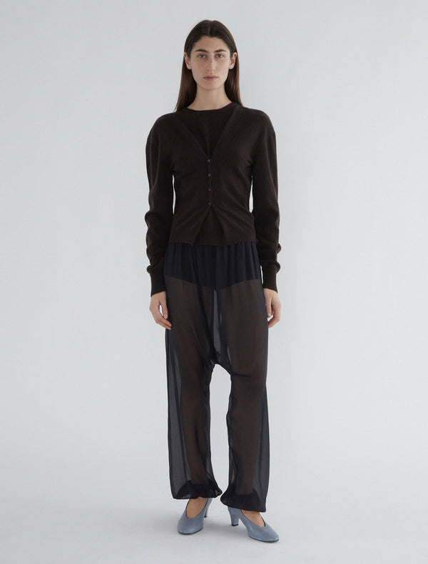 Paloma Wool Wool Sweater No 2691 / Clor