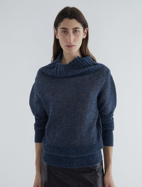 paloma wool Wool sweater no 2714 / Sofre