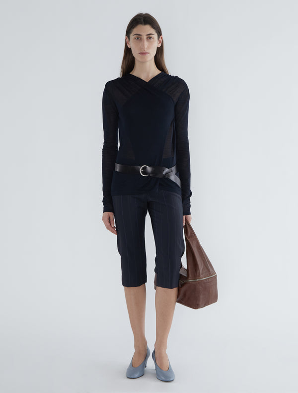 Paloma Wool Wool Top No 2689 / Coeba