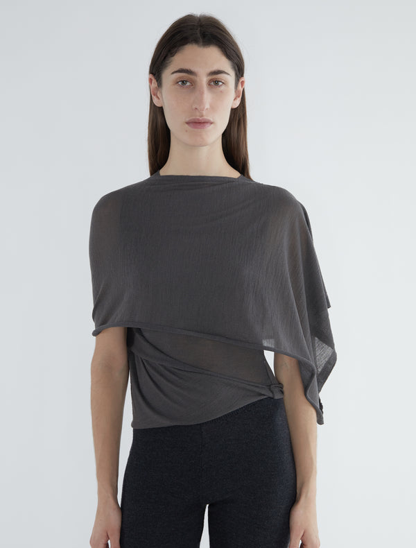 Paloma Wool Wool Top No 2712 / Willy