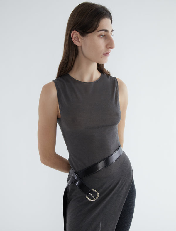 Paloma Wool Wool Top No 2712 / Willy