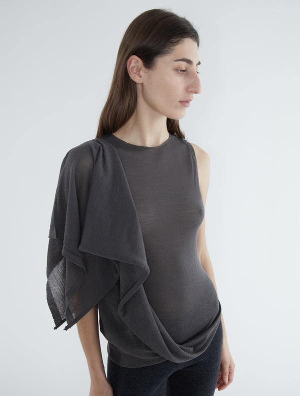 Paloma Wool Wool Top No 2712 / Willy