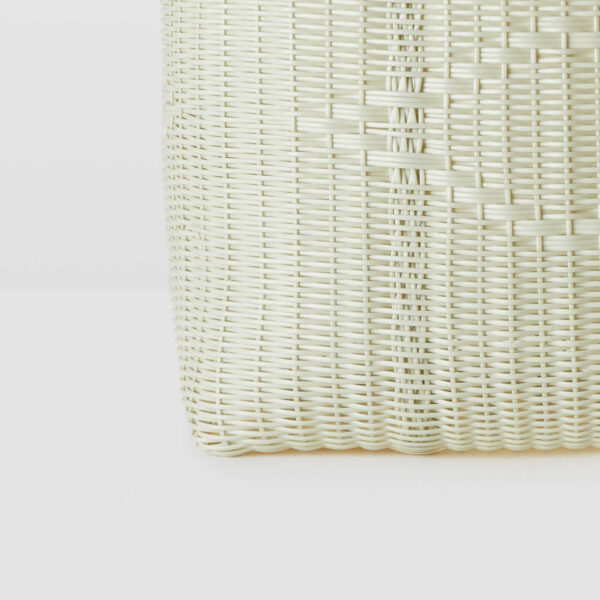 Palorosa Basket | Medium Palm