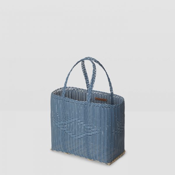 Palorosa Basket Small | Paloblue