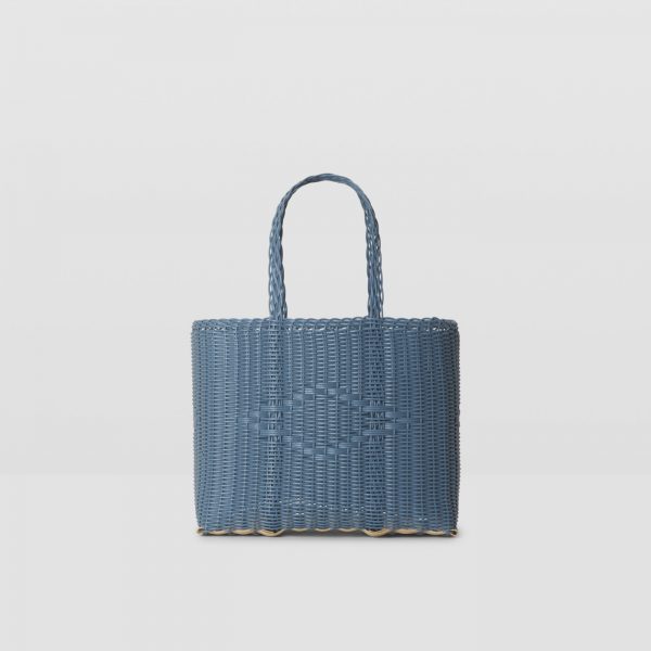 palorosa Basket Small | Paloblue