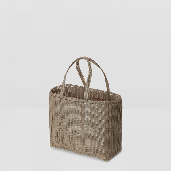 Palorosa Basket Small | Sand