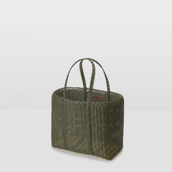 Palorosa Cactus Small Flat