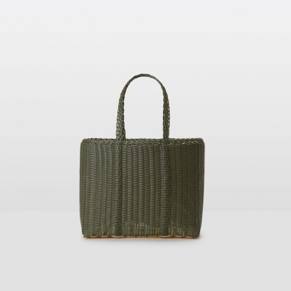 palorosa Cactus Small Flat