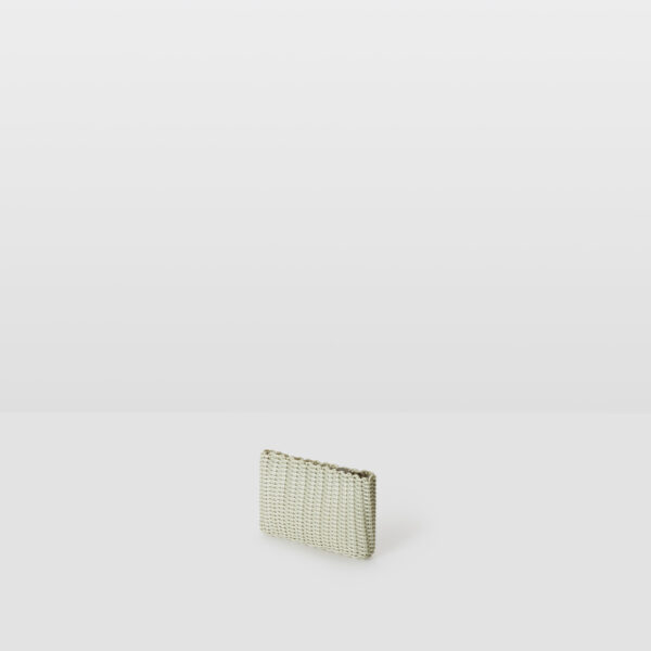 Palorosa Clutch | Extra Small Palm