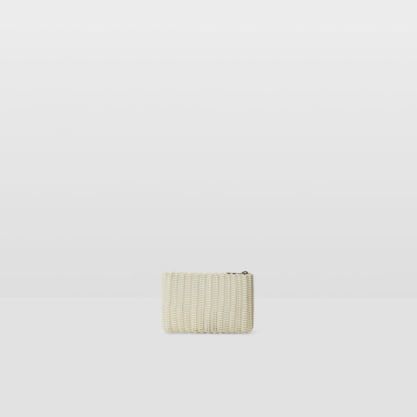 palorosa Clutch | Extra Small Vanilla