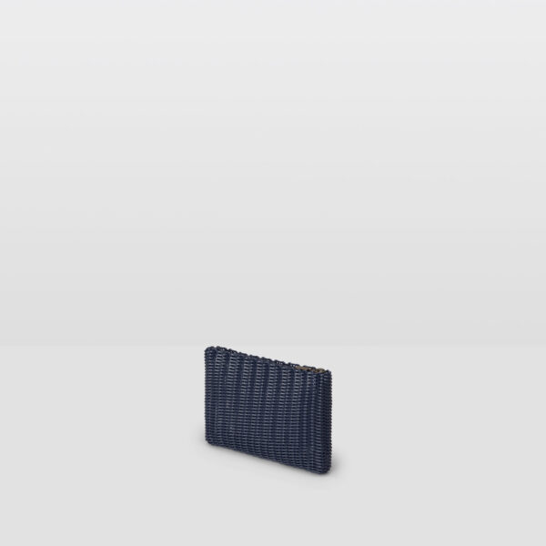 Palorosa Clutch | Small Midnight