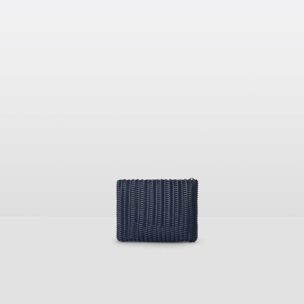 palorosa Clutch | Small Midnight