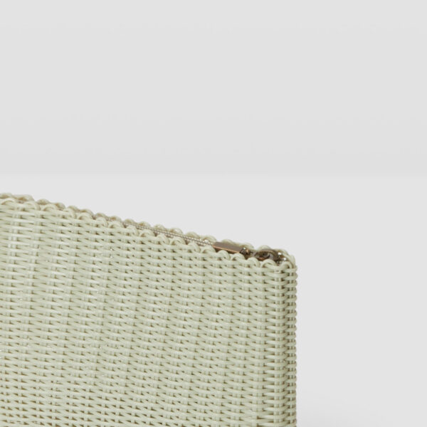 Palorosa Clutch | Small Palm