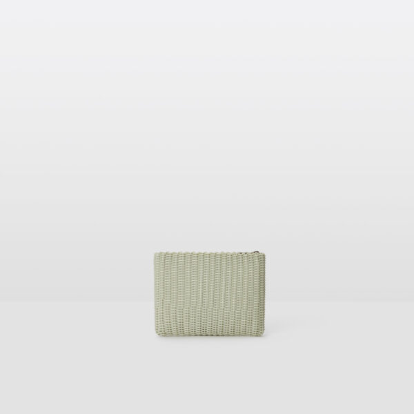 palorosa Clutch | Small Palm