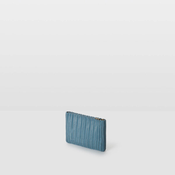 Palorosa Clutch | Small Paloblue