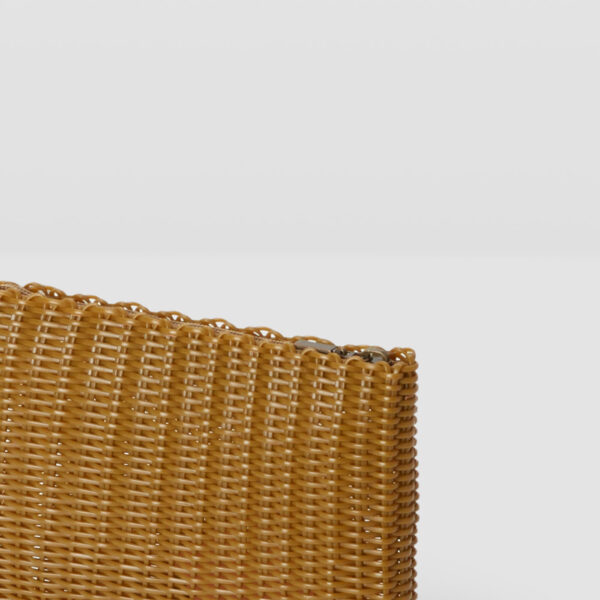 Palorosa Clutch | Small Tobacco