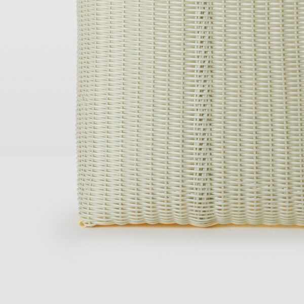 Palorosa Flat | Large Palm