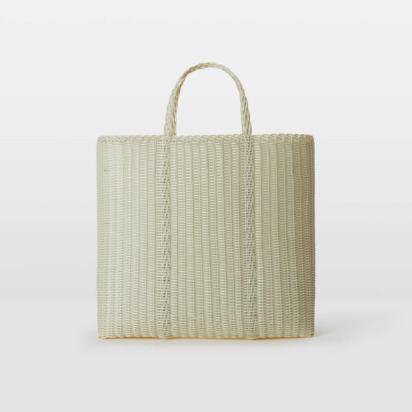 palorosa Flat | Large Palm