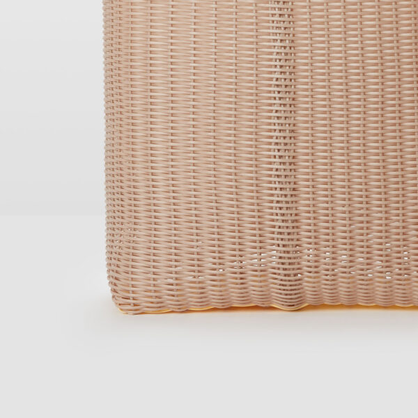 Palorosa Flat | Large Powder