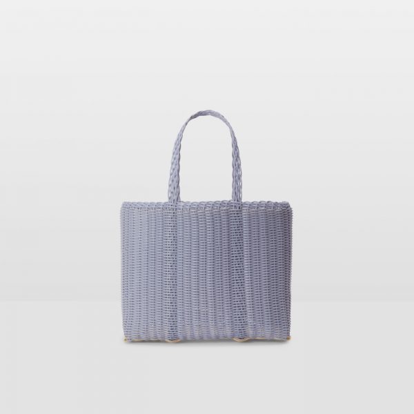 palorosa Flat | Small Blue Lilac