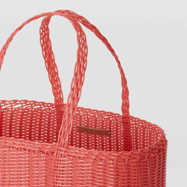 Palorosa Flat | Small Geranium