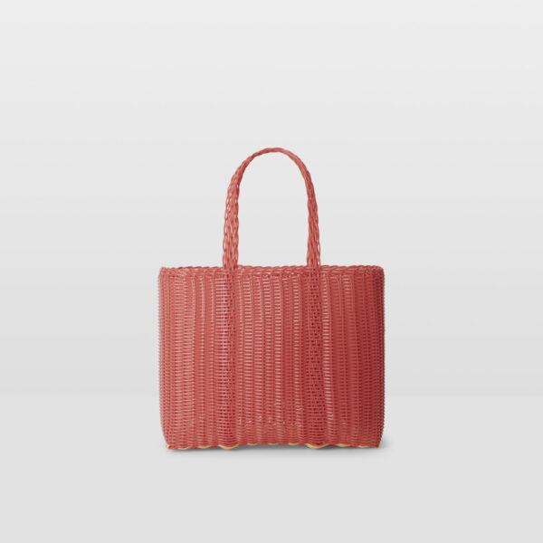 palorosa Flat | Small Geranium