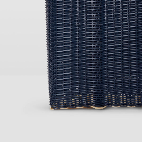 Palorosa Flat | Small Midnight