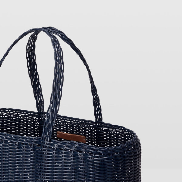 Palorosa Flat | Small Midnight