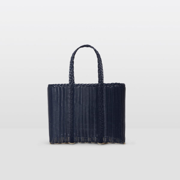 palorosa Flat | Small Midnight