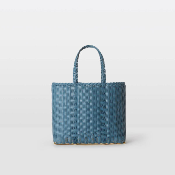 palorosa Flat | Small Paloblue