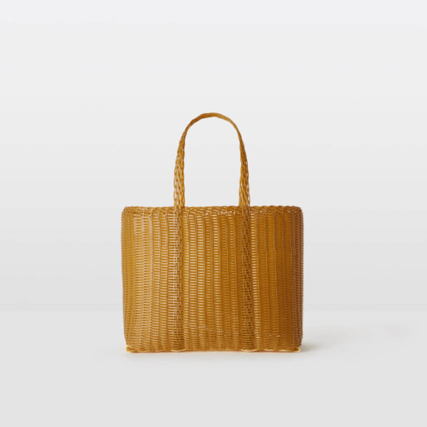 palorosa Flat | Small Tobacco