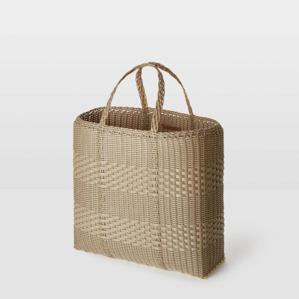 Palorosa Lace | Large Sand