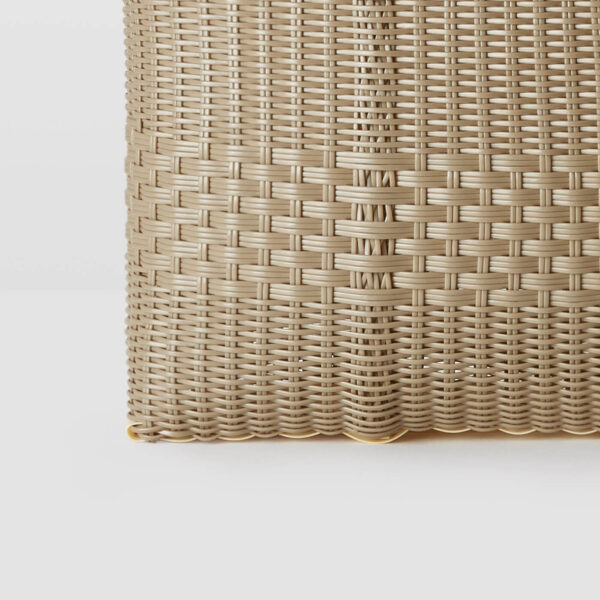 Palorosa Lace | Large Sand