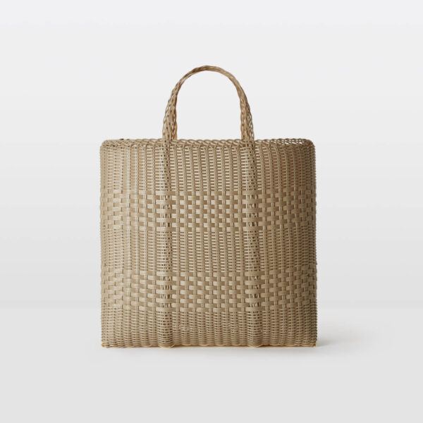 palorosa Lace | Large Sand