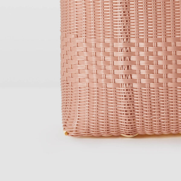 Palorosa Lace | Small Rose