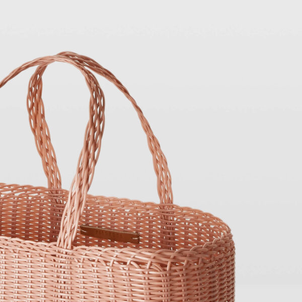 Palorosa Lace | Small Rose