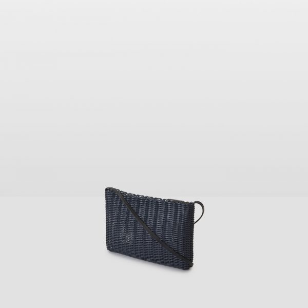 Palorosa Line | Medium Midnight