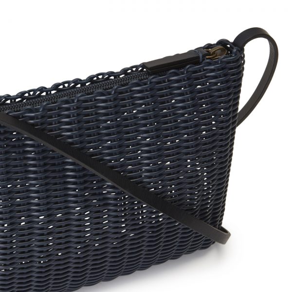 Palorosa Line | Medium Midnight