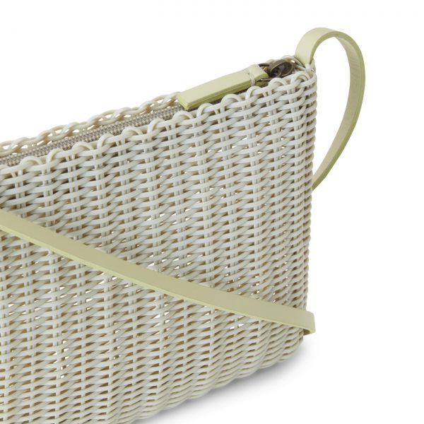 Palorosa Line | Medium Palm