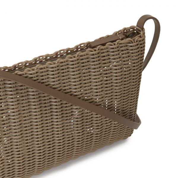 Palorosa Line | Medium Sand